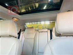 کرایسلەر 300